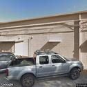 Millan-Morales, Alicia M, DMD, dentists office located at 35176 Us Highway 19 N, Palm Harbor, FL.
