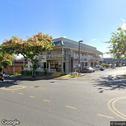 Premier Dental Group Hi, dentists office located at 98-1268 Kaahumanu St, Pearl City, HI.