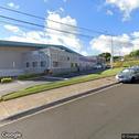 Pediatric Dentistry Associates, dentists office located at 850 Kamehameha Hwy, Pearl City, HI.