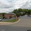 Diamond Dental, dentists office located at 1587 Port Republic Rd Ste 2, Rockingham, VA.
