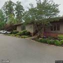 Palmetto Dental Associates PA, dentists office located at 124 Harbison Blvd, Columbia, SC.