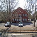 Atlanta Oral & Facial Surgery, dentists office located at 5283 Bells Ferry Rd, Acworth, GA.