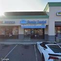 Spreckles Park Dental, dentists office located at 1164 E Yosemite Ave, Manteca, CA.