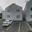 K & B Orthodontics, dentists office located at 161 East Ave, Norwalk, CT.
