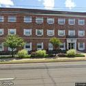 Westwalk Orthodontic Group, P.C., dentists office located at 153 East Ave # 2, Norwalk, CT.