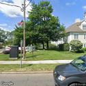 Amazing Smiles - Weruche C. Okonkwo; BDS, DDS, dentists office located at 148 East Ave, Norwalk, CT.