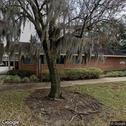Dr. Christian Berdy, D.D.S., M.S. - Periodontics & Dental Implants, dentists office located at 1511 Stockton St, Jacksonville, FL.