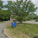 Gentle Dental Care, dentists office located at 11900 Southwest Hwy, Palos Park, IL.