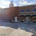 Firewheel Center For Dental, dentists office located at 4170 Lavon Dr, Garland, TX.