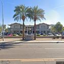 Desert Dental Solutions, dentists office located at 9746 N 90th Pl, Scottsdale, AZ.