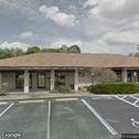 Meyer And Wells DDS PA, dentists office located at 11119 Hearth Rd, Spring Hill, FL.