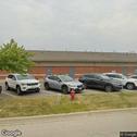 Prairie Dental Ltd, dentists office located at 23909 W Renwick Rd, Plainfield, IL.