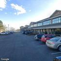 Meadow Hills Dental: Dr. Mark Braasch, Aurora, CO, dentists office located at Meadow Hills Dental 5001 S. Parker Road #106, Aurora, CO.