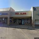 Aurora Dental Artists, dentists office located at 1710 S Buckley Rd, Aurora, CO.