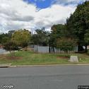 Londry & Modlin X DDS P, dentists office located at 1207 Davie Ave, Statesville, NC.