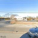 Nanston Dental Group, dentists office located at 1152 Old Salem Rd SE, Conyers, GA.