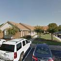 Oral Surgery Associates and Dental Implants Center, dentists office located at 1463 Klondike Road Sw Southwest, Conyers, GA.