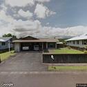Neal's Dental Laboratory, dentists office located at 1663 Mona Loop, Hilo, HI.