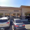 Sonoran Sky Dental, dentists office located at 9515 W Camelback Rd, Phoenix, AZ.