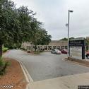 Lexington Endodontics, dentists office located at 3020 Sunset Blvd, West Columbia, SC.