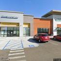 Naglee Dental Group, dentists office located at 2682 Naglee Rd, Tracy, CA.