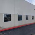 Ideal New Mexico Dental Lab, dentists office located at 5501 Wilshire Ave NE, Albuquerque, NM.