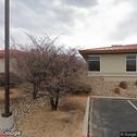 Duke City Pediatric Dentistry, dentists office located at 8220 Louisiana Blvd NE, Albuquerque, NM.