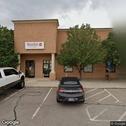 Orthoproof USA, dentists office located at 5620 Venice Ave NE, Albuquerque, NM.