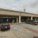 Stephanie Freudenthal, dentists office located at 3502 S Carrollton Ave, New Orleans, LA.