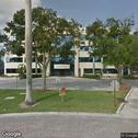 Gruner Dentistry, dentists office located at 116 Intracoastal Pointe Dr, Jupiter, FL.