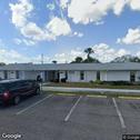 Dental Eexperts of Florida, dentists office located at 1601 Rickenbacker Dr, Sun City Center, FL.