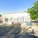 Children's Dental Services, dentists office located at 636 Broadway St NE, Minneapolis, MN.