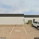 Northwest Dental Care, dentists office located at 915 E Owen K Garriott Rd, Enid, OK.