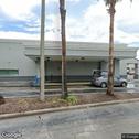 Cosmetic & Family Dentistry, dentists office located at 5155 S John Young Pkwy, Orlando, FL.