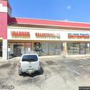 Jrpc Dental Care, dentists office located at 5330 S John Young Pkwy, Orlando, FL.