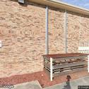 D M Spanish Dental Office, dentists office located at 5761 S Orange Blossom Trl, Orlando, FL.