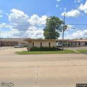 Oaklawn Dental Clinic-Spencer A Kemp DDS, dentists office located at 1909 N Robison Rd, Texarkana, TX.