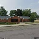 Anderson Orthodontics, dentists office located at 202 Walnut St, Saint Peter, MN.