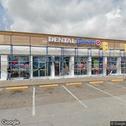 Goodland Dentristy, dentists office located at 5341 Antoine Dr, Houston, TX.