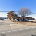 Digital Dental Technologies, dentists office located at 5884 S 129th East Ave, Tulsa, OK.