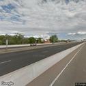 Ferreira Jorge DMD/Sonrisa Dental, dentists office located at 17805 Us 84/285, Santa Fe, NM.