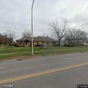 Ken Ton Family Dental, dentists office located at 1487 Colvin Blvd, Buffalo, NY.
