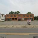 Hanley Orthodontics - Hanley Kevin J, dentists office located at 959 Kenmore Ave, Buffalo, NY.