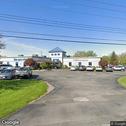 Inspire Dental Group, dentists office located at 3030 Orchard Park Rd, Buffalo, NY.
