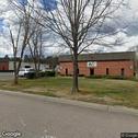 Deccan Dental Plus, Inc., dentists office located at 5610 Harrisbrg Ind Pk Dr, Harrisburg, NC.