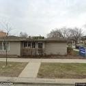 Battistoni and Beam Orthodontics, dentists office located at 6855 North Ave, Oak Park, IL.