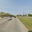 North Avenue Family Dentist, dentists office located at 3855 North Ave, Oak Park, IL.