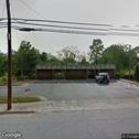 Wesley H. Bridges, DDS, dentists office located at 504 Mulberry St SW Ste A, Hickory, NC.