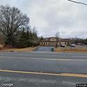 Smiley Orthodontic Assoc Pa, dentists office located at 5060 Highway 9, Gaffney, SC.