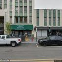 Healthy Tooth Dental, dentists office located at 719 Lake St, Oak Park, IL.